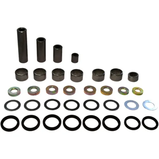 Swing arm linkage kit 271179
