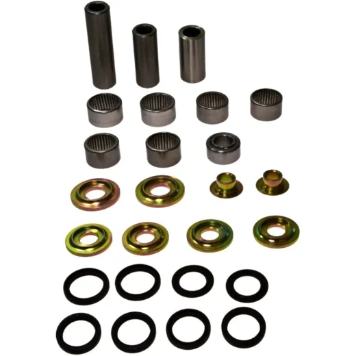Swing arm linkage kit 271164