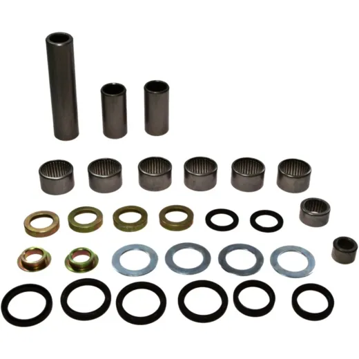 Umlenkhebel Reparatursatz All Balls 271171