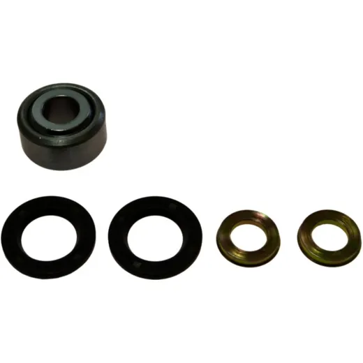 Rear shock bearing kit 295004