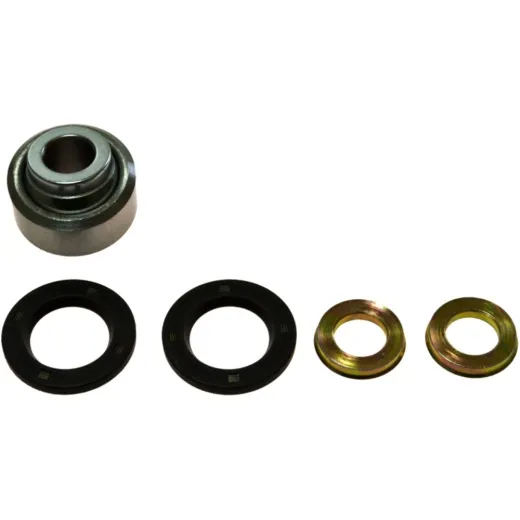 Rear shock bearing kit 295005