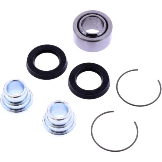 Rear shock bearing kit 291018