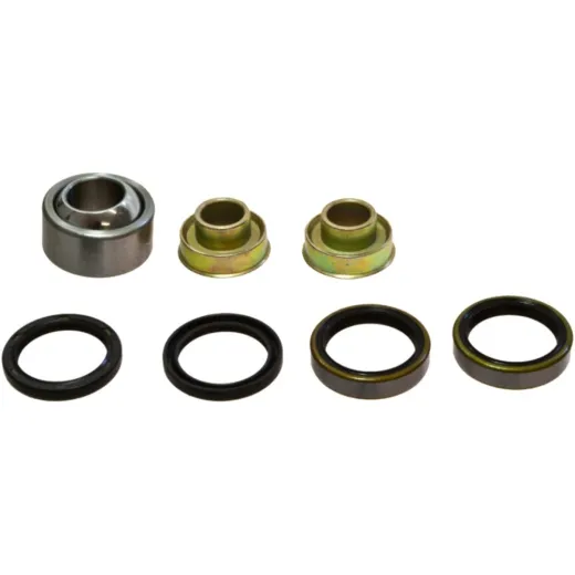 Rear shock bearing kit 271089