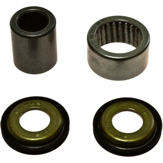 Rear shock bearing kit 291002