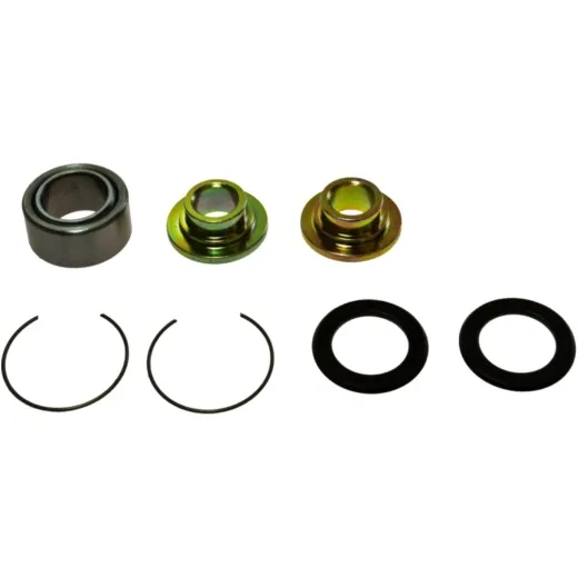 Rear shock bearing kit 295070