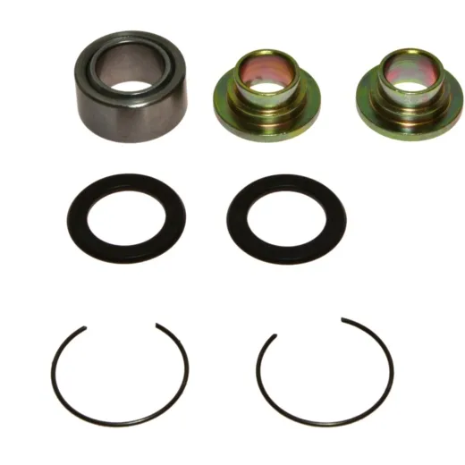 Stossdämpfer Dämpfer FEDERBEINLAGER Satz All Balls 295059