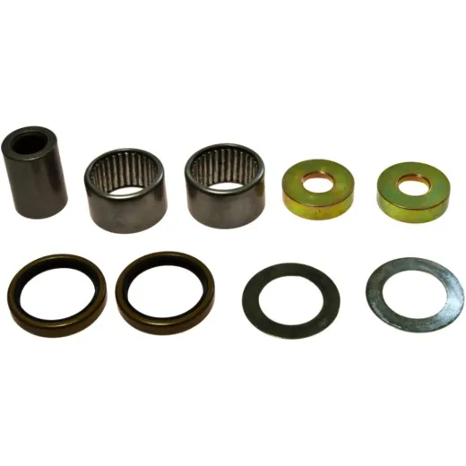 Rear shock bearing kit 295066