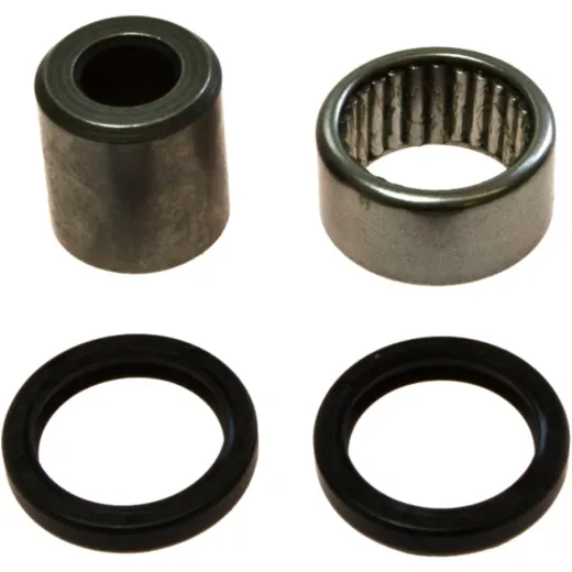Rear shock bearing kit 295025