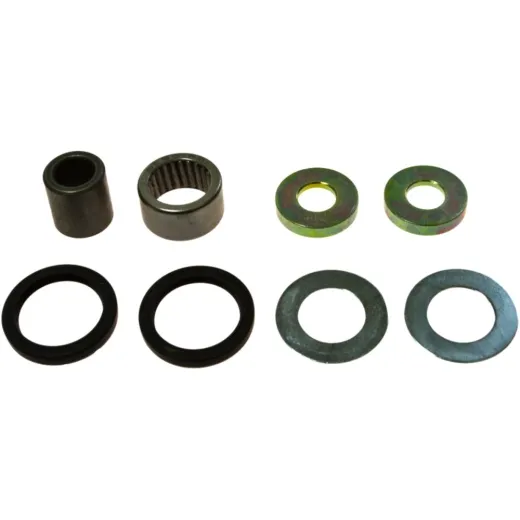 Rear shock bearing kit 295063