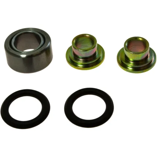 Rear shock bearing kit 295016