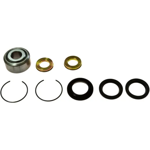 Rear shock bearing kit 291006