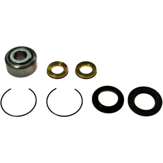Rear shock bearing kit 291012