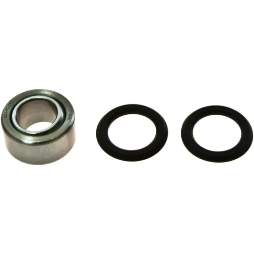 Rear shock bearing kit 291015