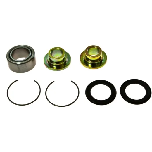 Rear shock bearing kit 295068