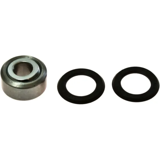 Rear shock bearing kit 291011