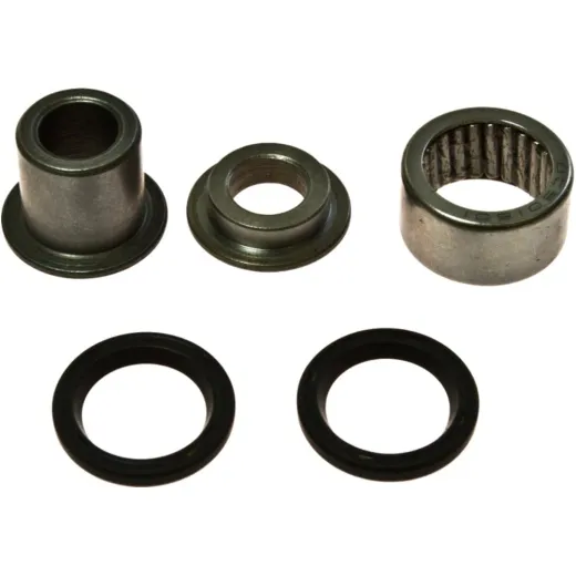 Rear shock bearing kit 291003