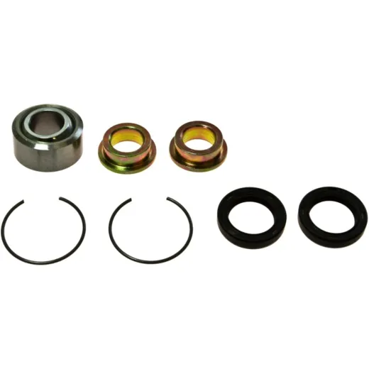 Rear shock bearing kit 291020