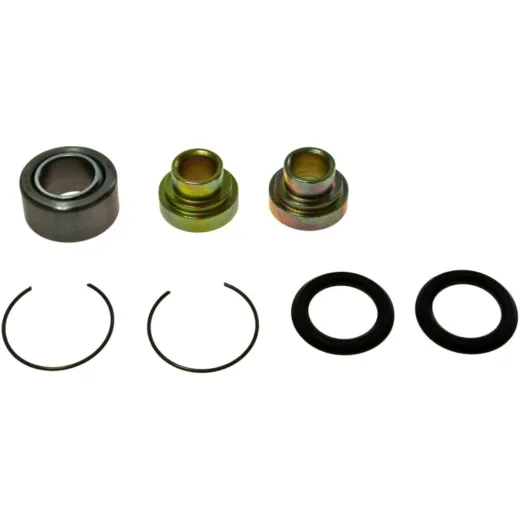 Rear shock bearing kit 291016