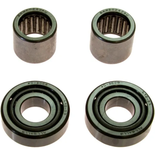 Swing arm bearing kit 281174