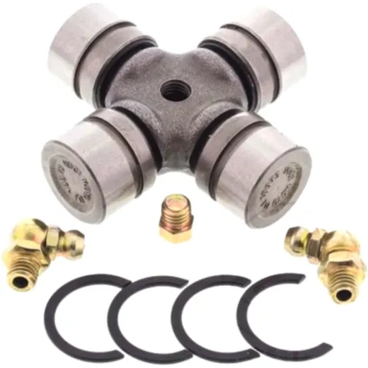 Universal joint kit