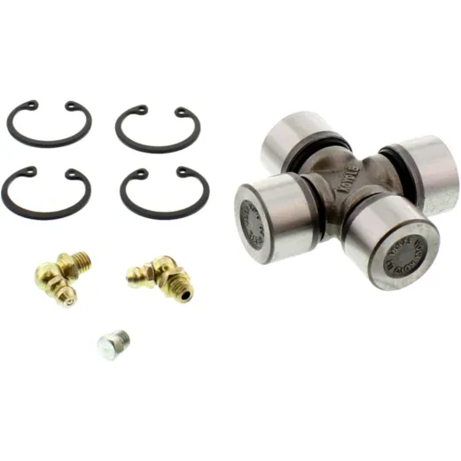 Universal joint kit 191006
