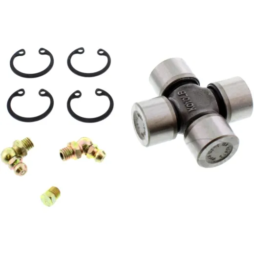 Universal joint kit 191008