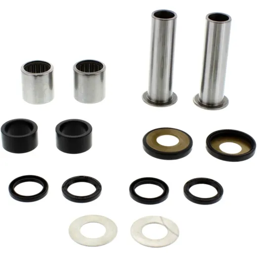 Swing arm bearing kit 281094