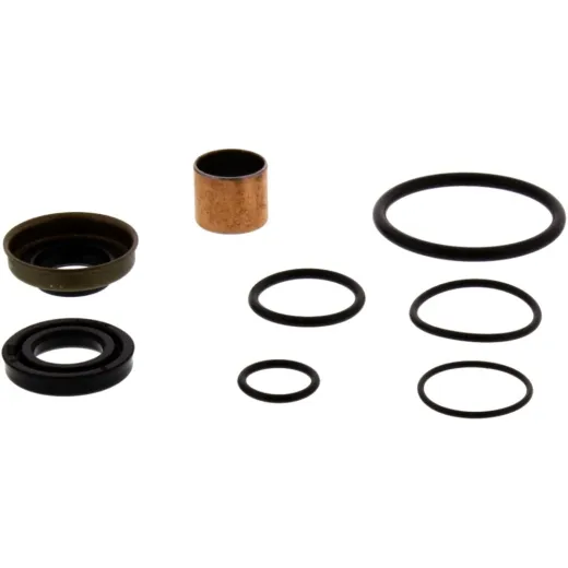 Stoßdämpfer Reparatursatz JMP 205200065