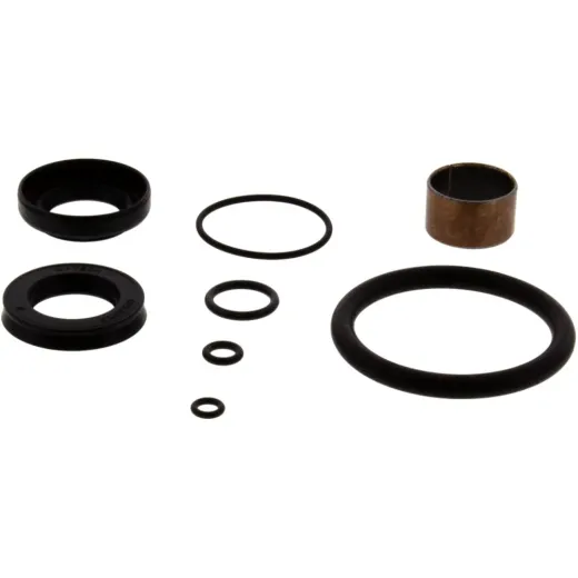 Rear shock repair kit jmp 205200120