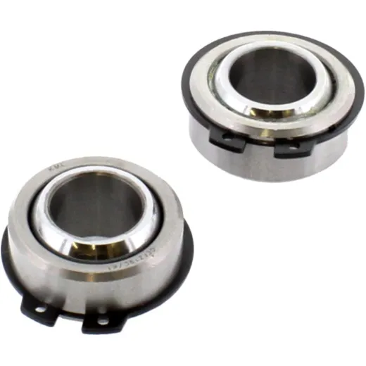 Swing arm bearing kit 281095