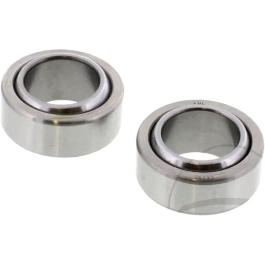 Swing arm bearing kit 281204