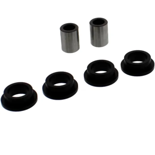 Shock bearing kit 210001