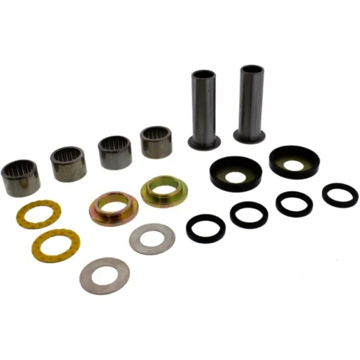 Swing arm bearing kit 281172
