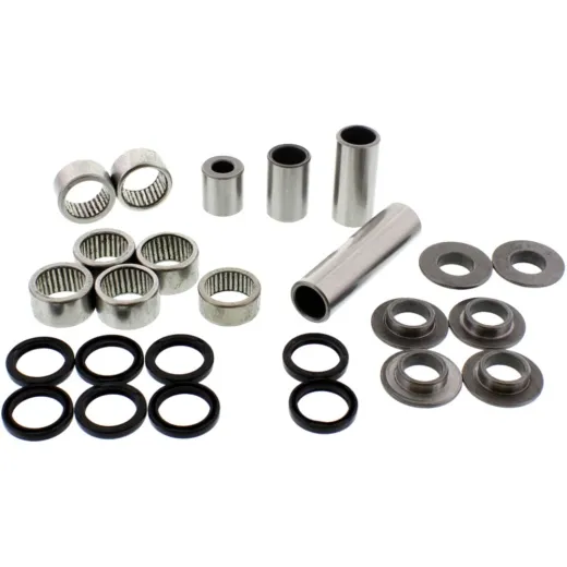 bell crank repair set 271093