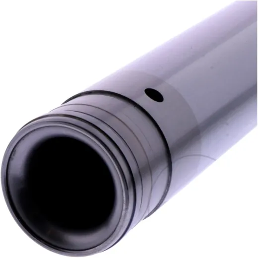 Stand Pipe chrome JMP S416128997