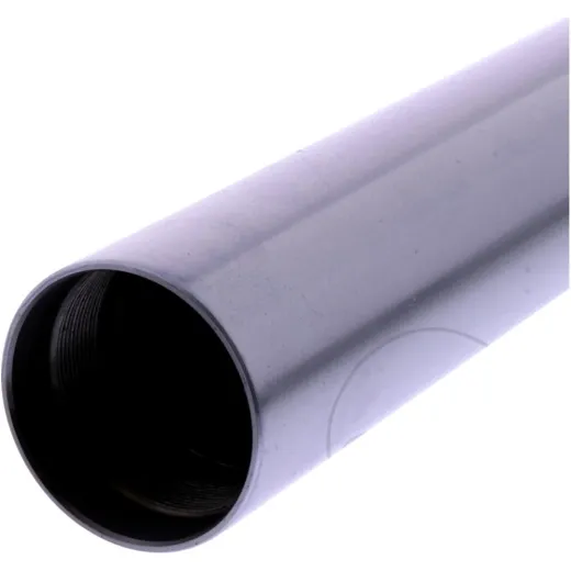Stand Pipe chrome JMP S416128997