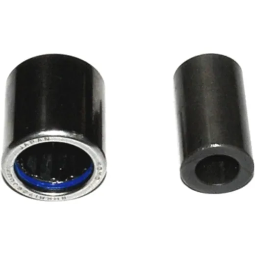 Shock bearing kit SBK301