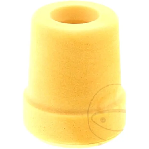 Stop for shock 120341200101