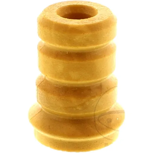 Stossdämpfer Dämpfer ANSCHLAG Federbein Kayaba 120341400101