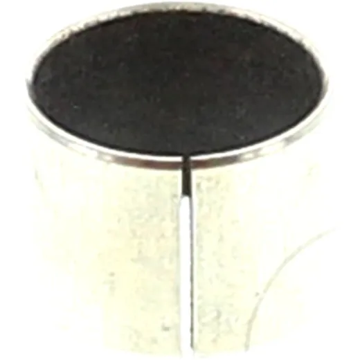 Bush for rear shock 120291800101