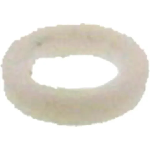 Distanzring Kayaba