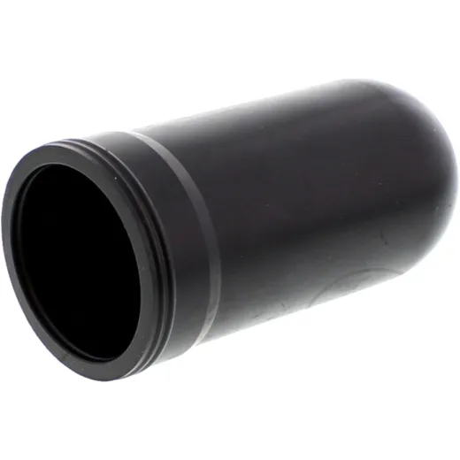 Stossdämpfer Dämpfer Membrane Federbein Kayaba