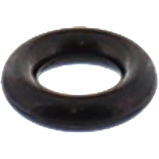 O-Ring for Vent screw