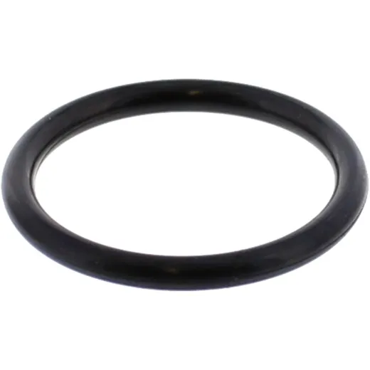 O-ring rear shock