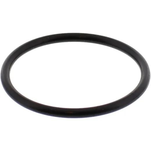 Stossdämpfer Dämpfer O-Ring Federbein Kayaba 120315000101