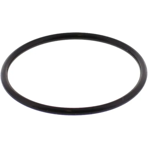 O-ring 2x45mm kyb