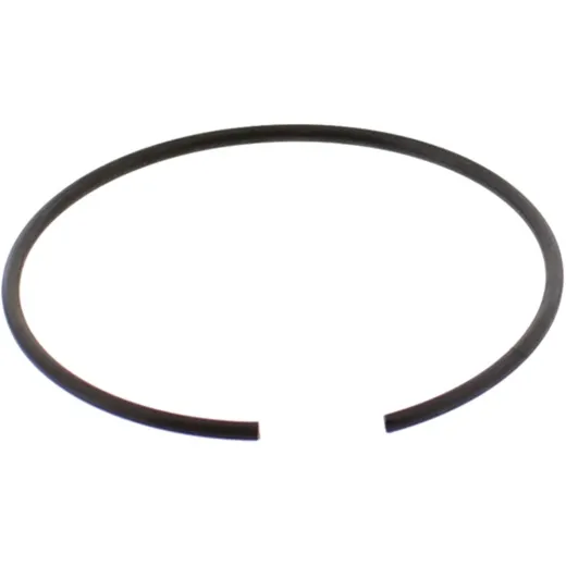 circlip 120155200101