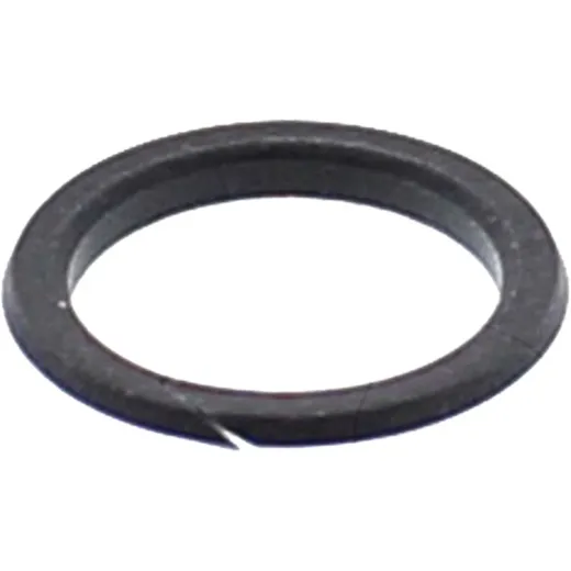 Shaft Seal CARTR BACK UP