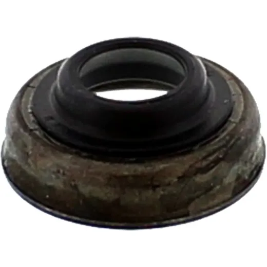 Dust cap rear shock 120301200101