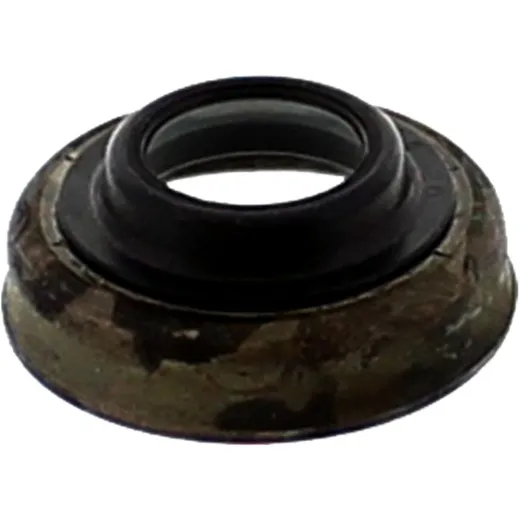 Dust cap rear shock 120301400101